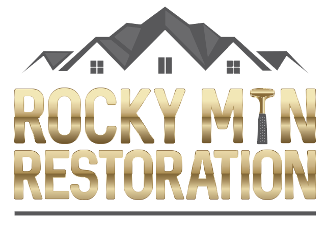 Rocky Mtn Restoration