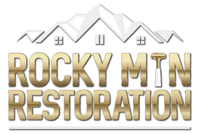 Rocky Mtn Restoration